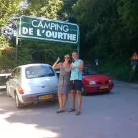 lourthe-la-roche-la-roche-en-ardenne-crqrk