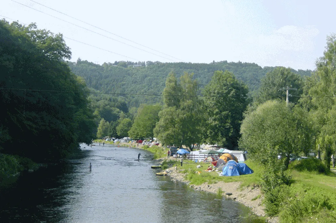lourthe-la-roche-la-roche-en-ardenne-iwwmt