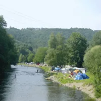 lourthe-la-roche-la-roche-en-ardenne-iwwmt