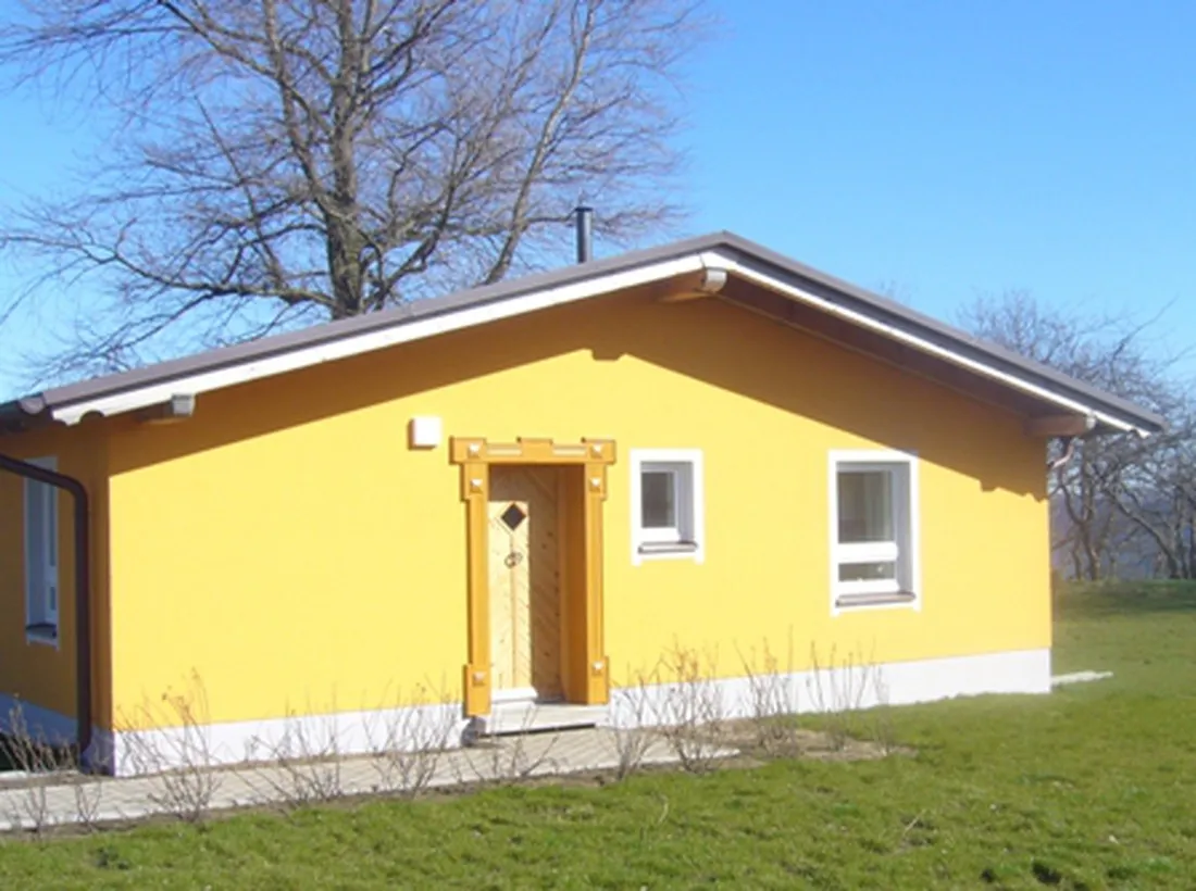 knaus-campingpark-ruumlgen-altenkirchen-blwhy