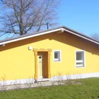 knaus-campingpark-ruumlgen-altenkirchen-blwhy