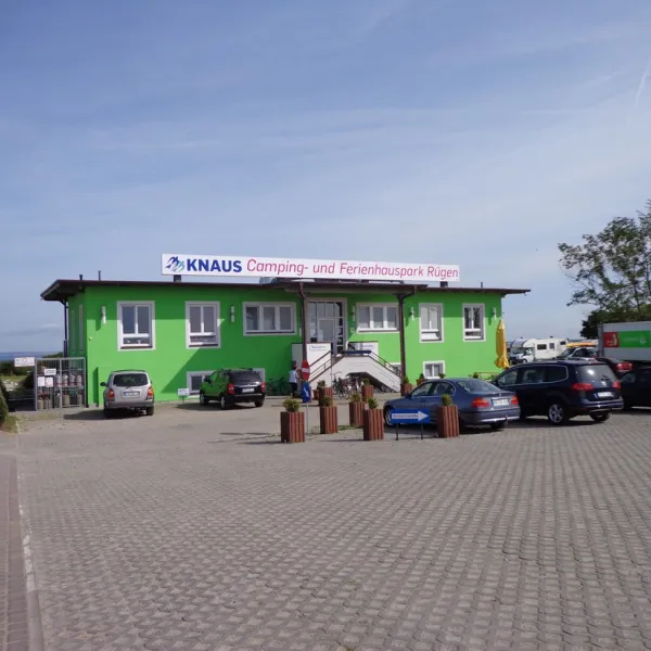 knaus-campingpark-ruumlgen-altenkirchen-hpwqa