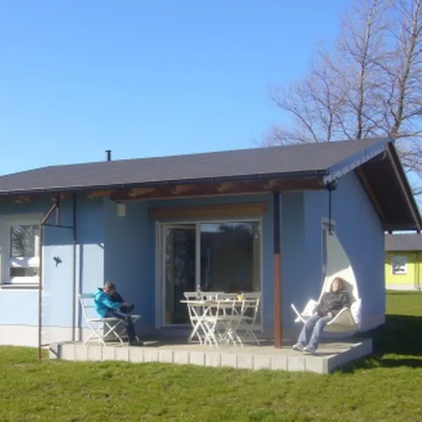 knaus-campingpark-ruumlgen-altenkirchen-khgv0