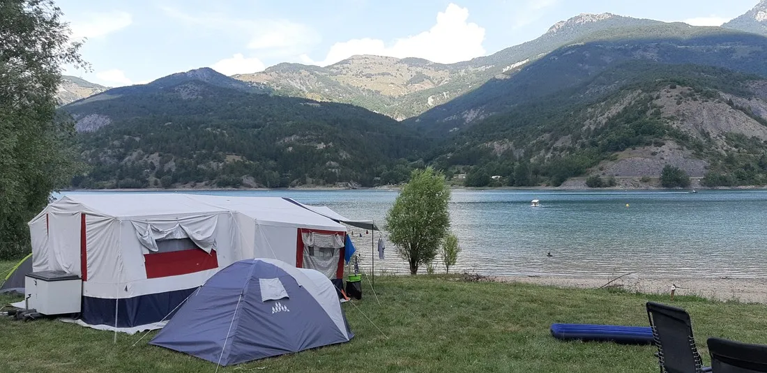 campeacuteole-du-lac-serre-poncon-st-vincent-les-forts-64edp
