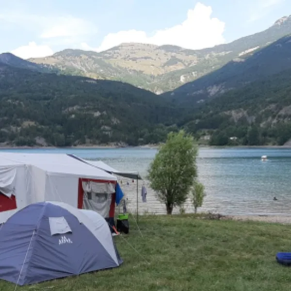 campeacuteole-du-lac-serre-poncon-st-vincent-les-forts-64edp