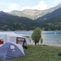 campeacuteole-du-lac-serre-poncon-st-vincent-les-forts-64edp