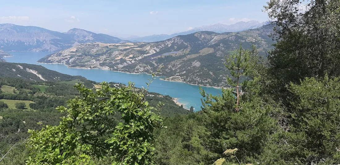 campeacuteole-du-lac-serre-poncon-st-vincent-les-forts-8qfjg