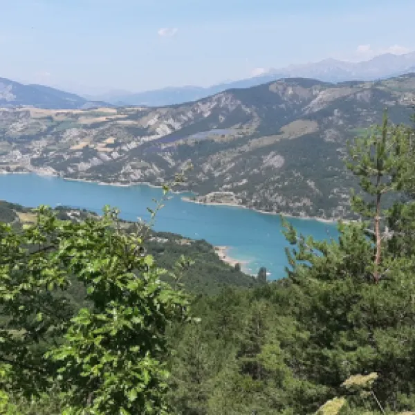 campeacuteole-du-lac-serre-poncon-st-vincent-les-forts-8qfjg