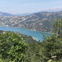 campeacuteole-du-lac-serre-poncon-st-vincent-les-forts-8qfjg
