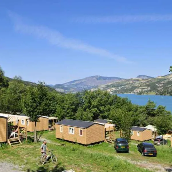 campeacuteole-du-lac-serre-poncon-st-vincent-les-forts-qzemx