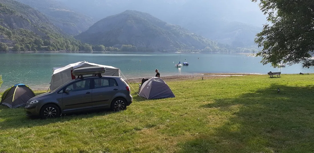 campeacuteole-du-lac-serre-poncon-st-vincent-les-forts-yaxxe