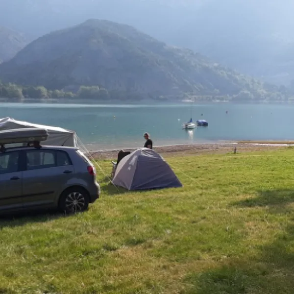 campeacuteole-du-lac-serre-poncon-st-vincent-les-forts-yaxxe