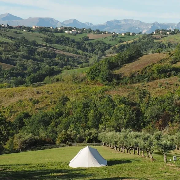 camping44-loro-piceno-2e1sy