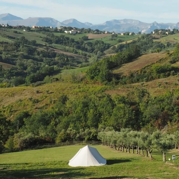 Camping44