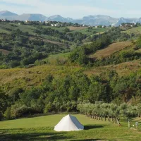 Camping44