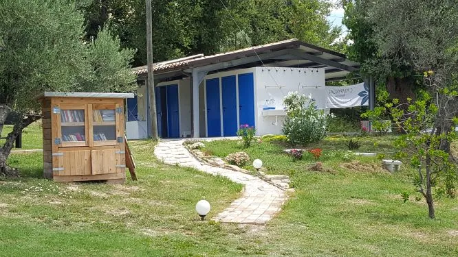 camping44-loro-piceno-cipuo
