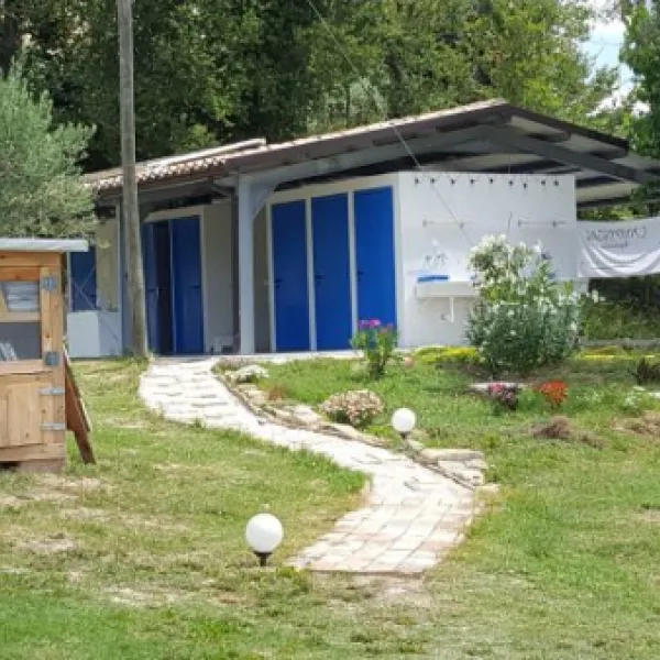 camping44-loro-piceno-cipuo