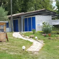 camping44-loro-piceno-cipuo