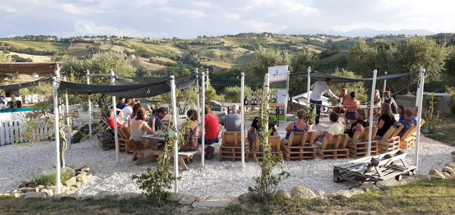 camping44-loro-piceno-dq66j