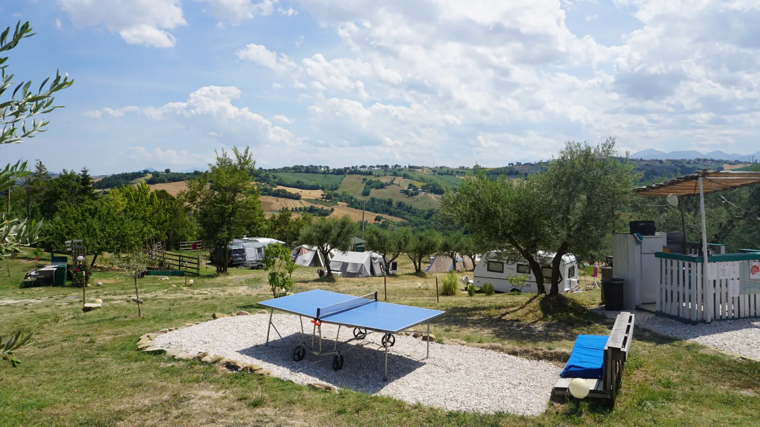 camping44-loro-piceno-iihpp