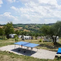 camping44-loro-piceno-iihpp