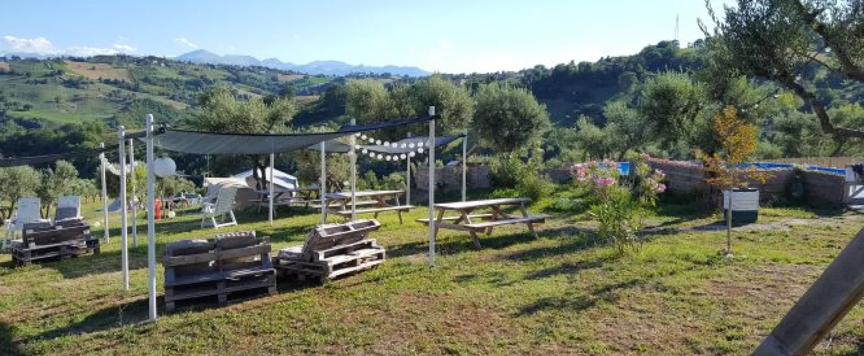 Camping44