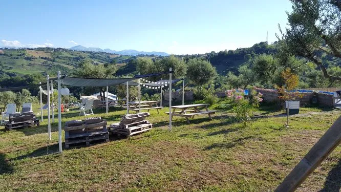 camping44-loro-piceno-mjs7b