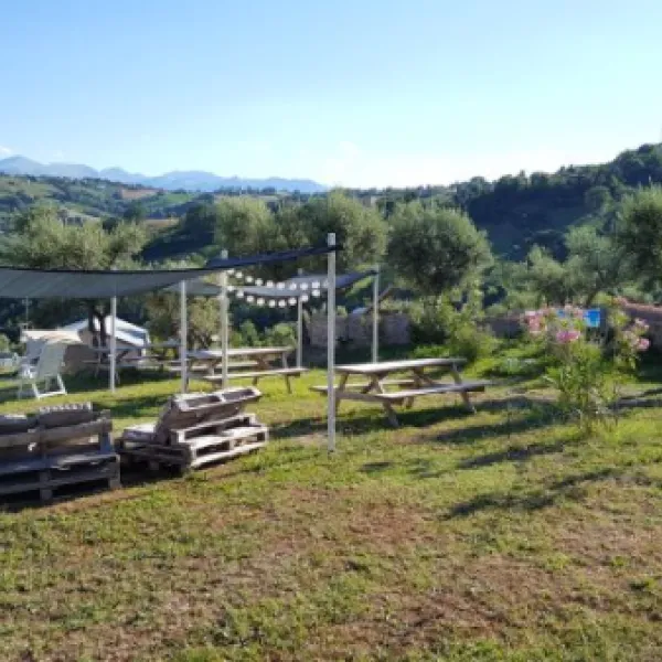 camping44-loro-piceno-mjs7b