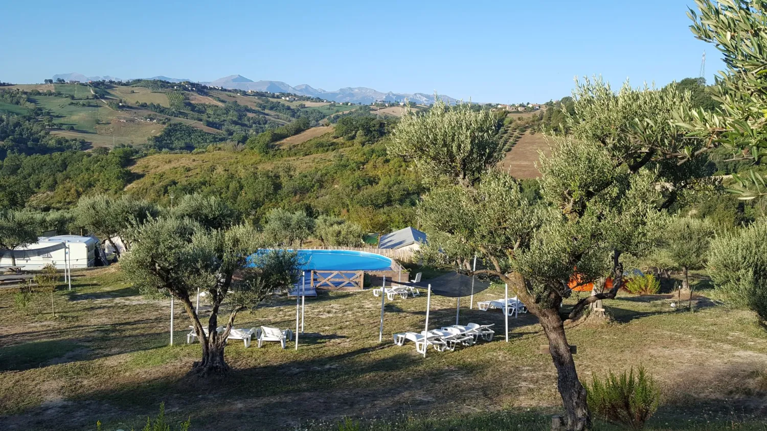 camping44-loro-piceno-uewl4