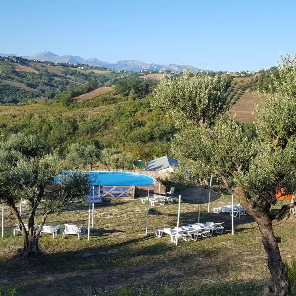 Camping44