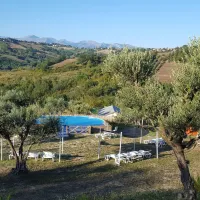 camping44-loro-piceno-uewl4