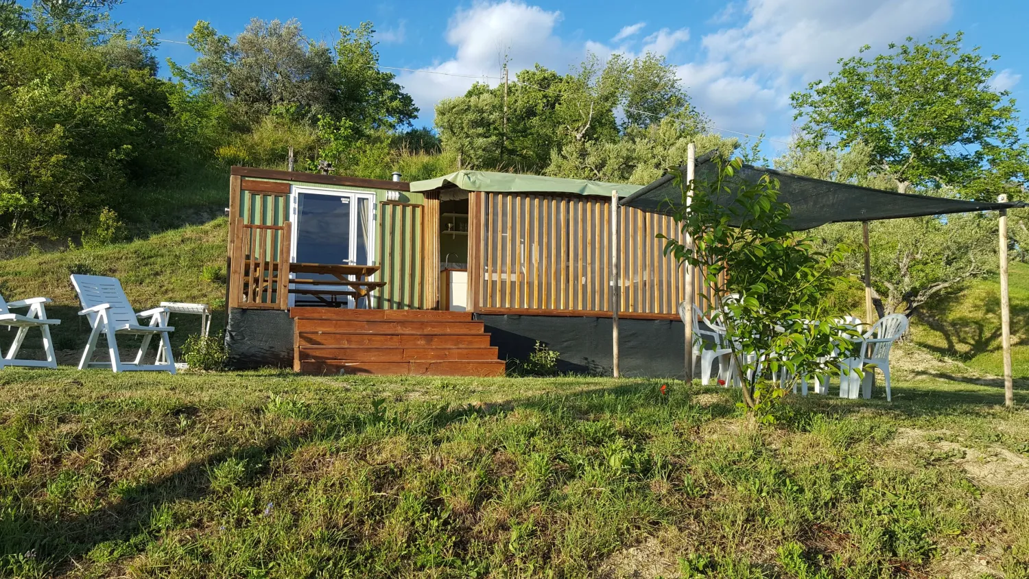 camping44-loro-piceno-umudi