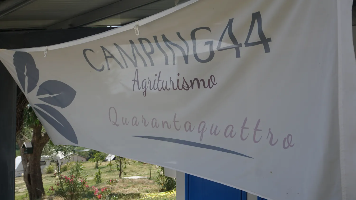 camping44-loro-piceno-vk1dl
