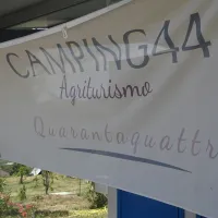 camping44-loro-piceno-vk1dl