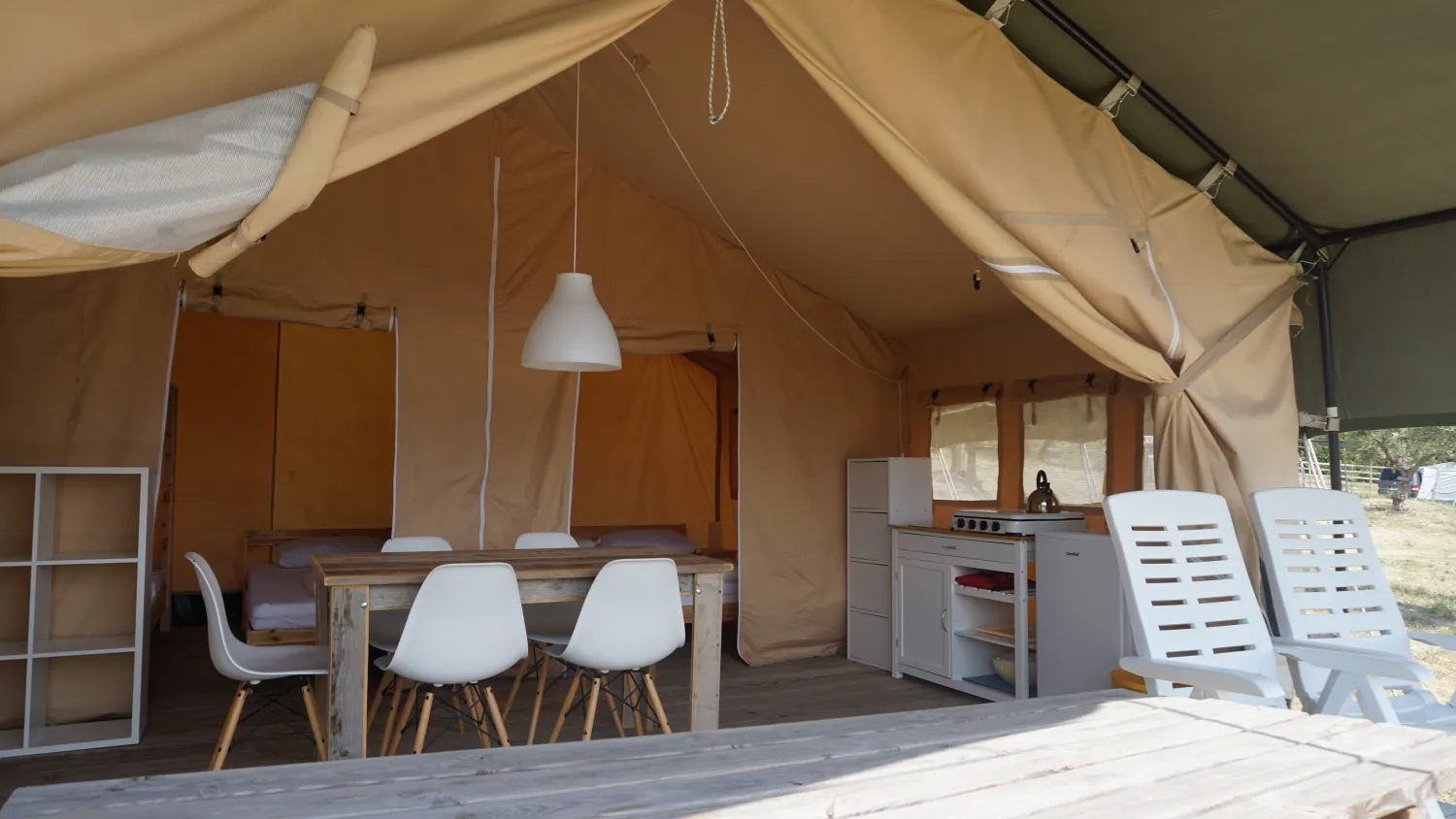 camping44-loro-piceno-z0n4s