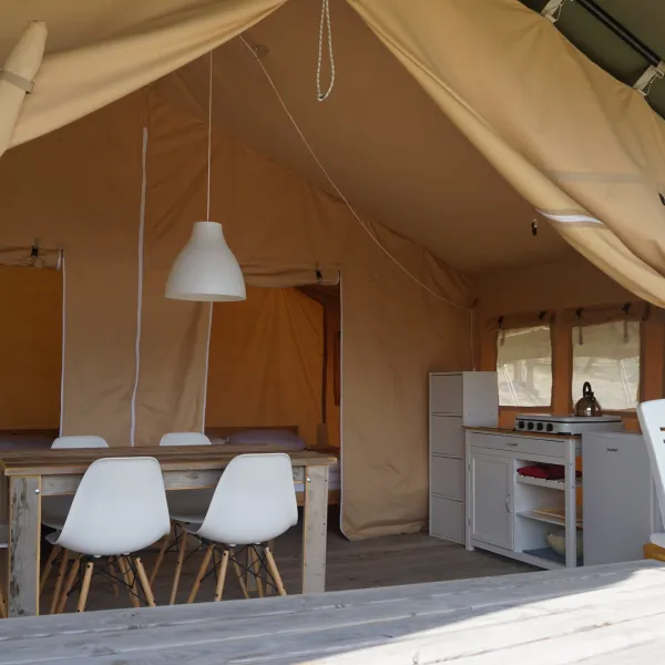 camping44-loro-piceno-z0n4s