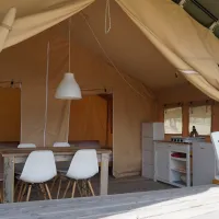 camping44-loro-piceno-z0n4s
