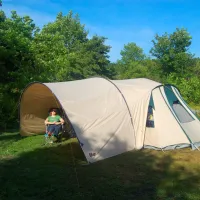 middelpolle-ameland-akk8e