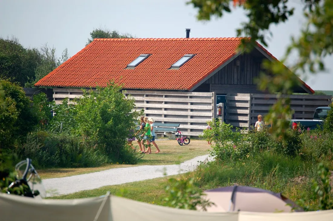 middelpolle-ameland-ipk8o