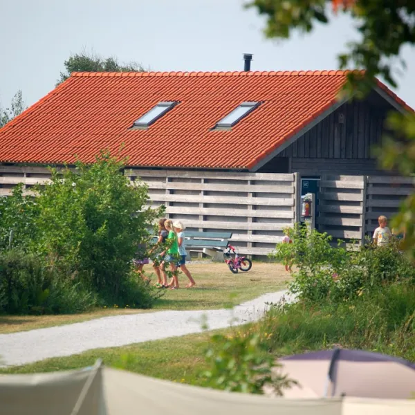 middelpolle-ameland-ipk8o