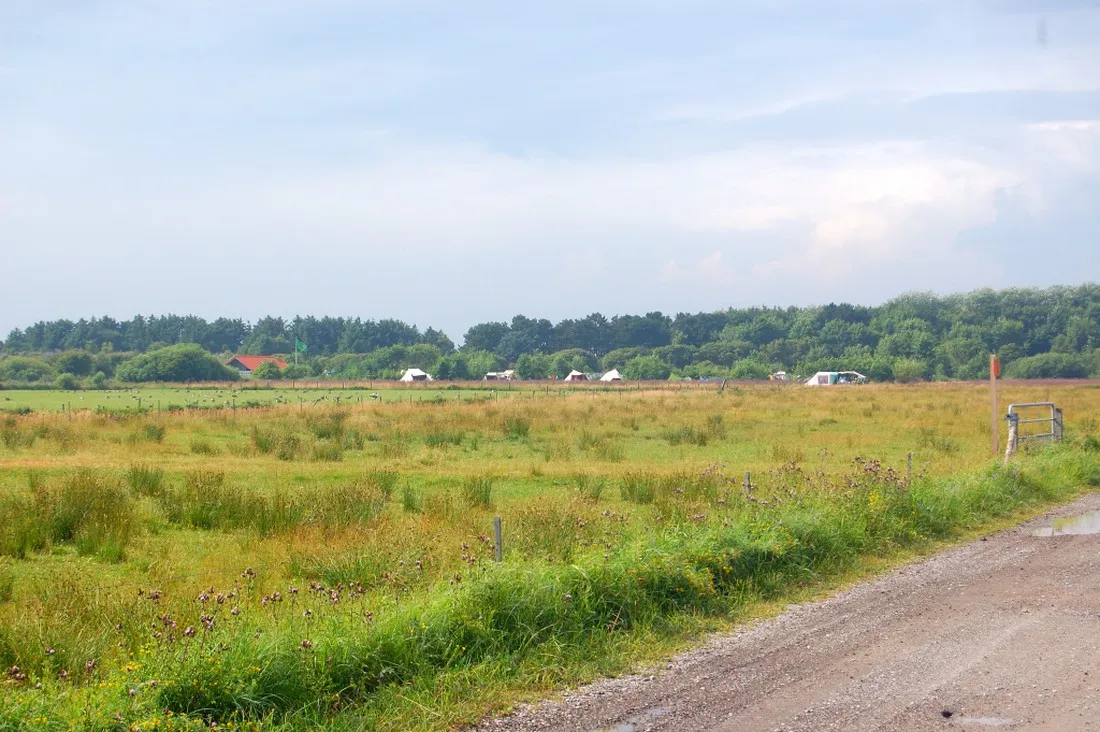 middelpolle-ameland-opu77