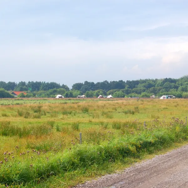 middelpolle-ameland-opu77