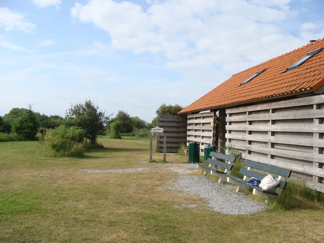 middelpolle-ameland-z46u2