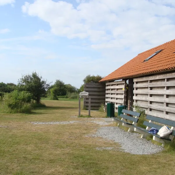 middelpolle-ameland-z46u2