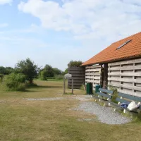 middelpolle-ameland-z46u2