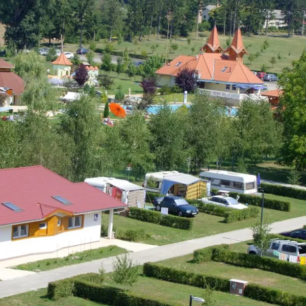 aqua-barbara-pusztaszentlaszlo-1arcn
