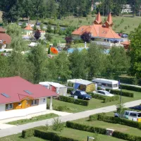 aqua-barbara-pusztaszentlaszlo-1arcn
