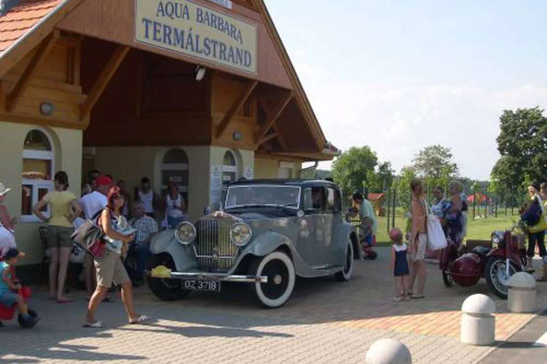 aqua-barbara-pusztaszentlaszlo-9hyt5