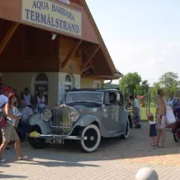 aqua-barbara-pusztaszentlaszlo-9hyt5