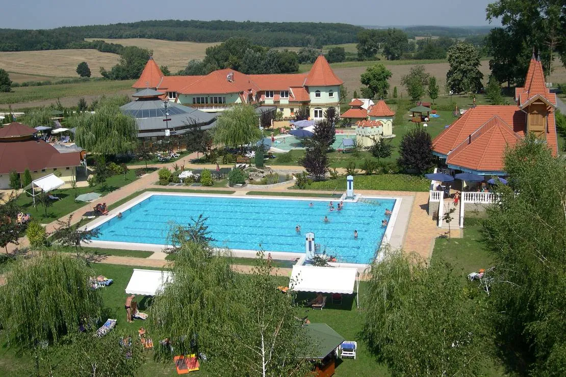 aqua-barbara-pusztaszentlaszlo-ebq2o